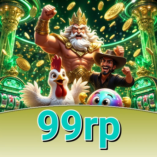 Mode gelap 99rp