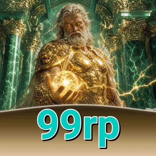Dasbor 99rp